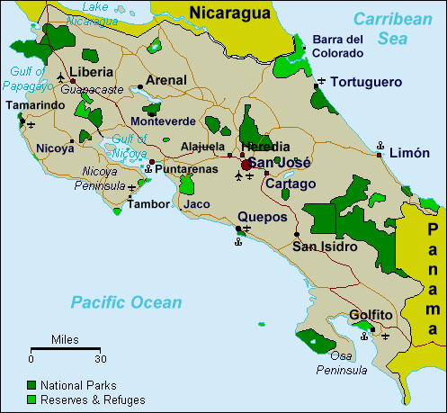 Costa_Rica_map2
